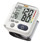 Aparelho Medidor De Pressão Arterial G-Tech Lp200 Premium