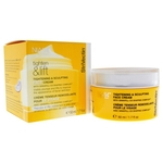 Aperto & Sculpting Creme facial por Strivectin para Unisex -