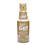 Apigen Spray - Gengibre Propolis e Mel 30ml