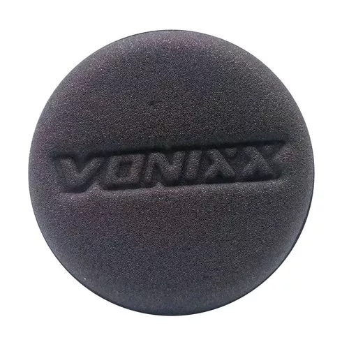 Aplicador de Espuma C/2 Unidades - Vonixx