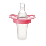 Aplicador Medical Liquido Rosa Multikids Baby - BB280 - Padrão