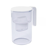 Aplicável a Xiaomi Eléctrica filtro purificador de água para uso doméstico de torneira de cozinha