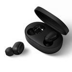 Aplicável para Xiaomi Redmi Verdadeiro Airdots Fone de ouvido sem fio