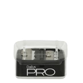 Apontador Dailus Pro