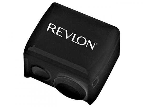 Apontador de Lápis de Maquiagem Universal - Revlon