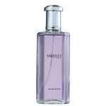 April Violets Yardley Eau de Toilette - Perfume Feminino 125ml