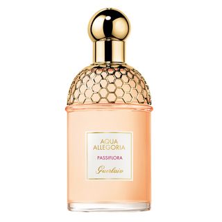 Aqua Allegoria Passiflora Guerlain - Perfume Feminino Eau de Toilette 75ml