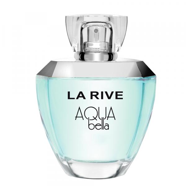 Aqua Bella La Rive Perfume Feminino - Eau de Parfum