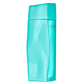 Aqua Kenzo Pour Femme Kenzo - Perfume Feminino - Eau de Toilette - 100 Ml
