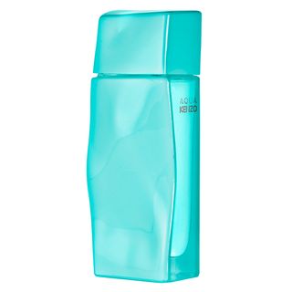 Aqua Kenzo Pour Femme Kenzo - Perfume Feminino - Eau de Toilette 50ml