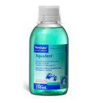 Aquadent Solução Oral - 250 Ml - Virbac