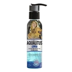 Aqualitus Solução Oral 100 Ml