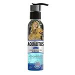 Aqualitus Solução Oral 250 Ml - Inovet