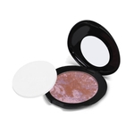 Ar Maquiagem – Mosaico De Blush Rosa Boneca Com Retinol - 8742