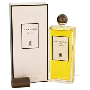 Perfume Masculino Arabie (Unisex) Serge Lutens Eau de Parfum - 50ml