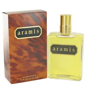 Aramis Cologne / Eau de Toilette Perfume Masculino 237 ML