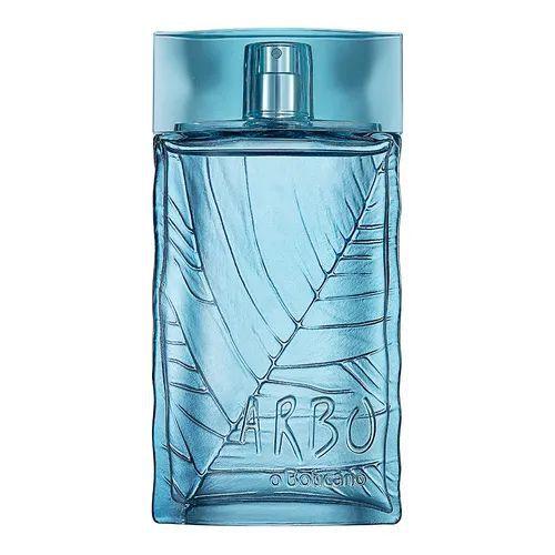 Arbo Ocean Desodorante Colônia, 100ml - Lojista dos Perfumes