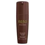 Arbo Reserva Desodorante Body Spray, 100ml