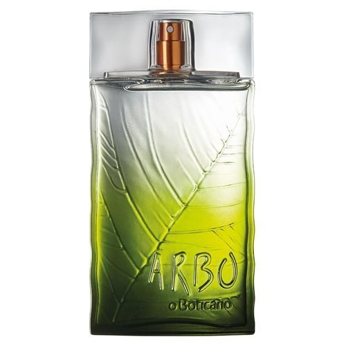 Arbo Reserva Desodorante Colônia - 100Ml