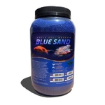 Areia Azul Blue Sand -Mbreda - 6K