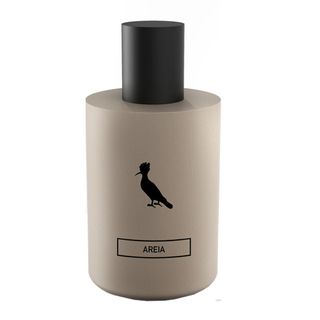 Areia Reserva Perfume Masculino - Eau de Toilette 100ml