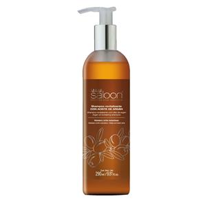Argan Oil Revitalizing Issue Professional - Shampoo 290ml