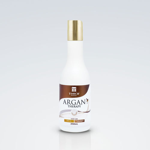 Argan Therapy - Leave-in - Home Care