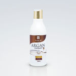 Argan Therapy - Restaurador - Home Care