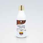 Argan Therapy - Shampoo - Home Care