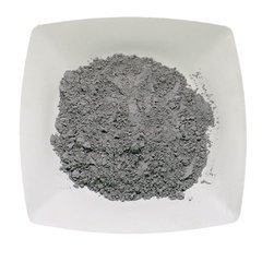 Argila Cinza - 500 G