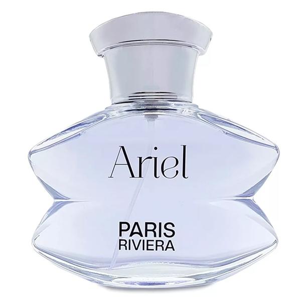 Ariel Paris Riviera Perfume Feminino Eau de Toilette EDT 100ml