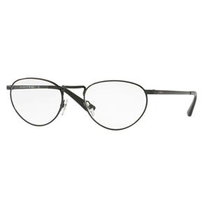 Armação de Óculos de Grau Vogue VO4084 352/50 Preto
