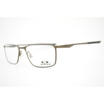 Armação de óculos Oakley mod Socket 5.0 ox3217-0255