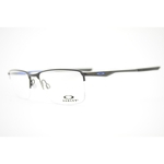 Armação de óculos Oakley mod Socket 5.5 ox3218-0454