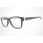 Armação de óculos Tiffany mod TF2084 8001
