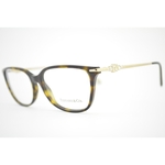 Armação de óculos Tiffany mod TF2133-B 8015