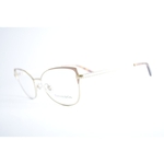 Armação de óculos Tiffany mod tf1136 6150