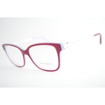 Armação de óculos Tiffany mod TF2141 8167