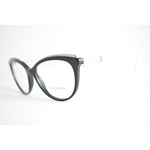 Armação de óculos Tiffany mod TF2147-B 8001