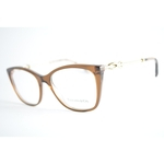 Armação de óculos Tiffany mod TF2160-B 8255