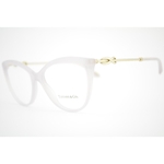 Armação de óculos Tiffany mod TF2161-B 8243
