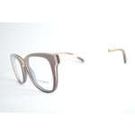 Armação de óculos Tiffany mod TF2186 8277