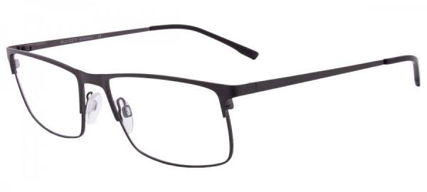 Armação Óculos de Grau Bulget Masculino BG1563 02A