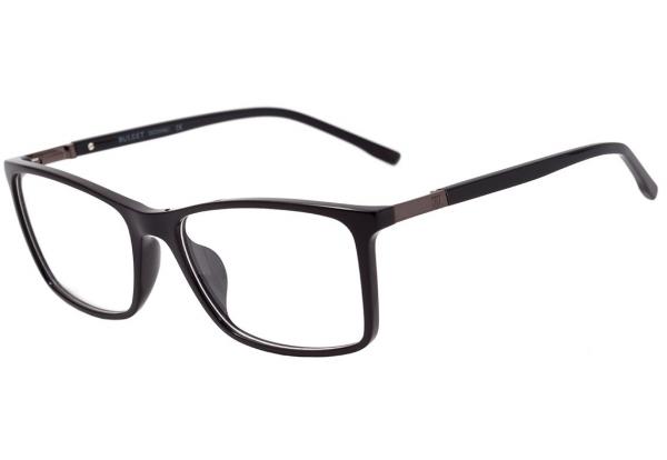 Armação Óculos de Grau Bulget Masculino BG4029 A01