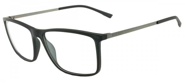 Armação Óculos de Grau Bulget Masculino BG4039L T01