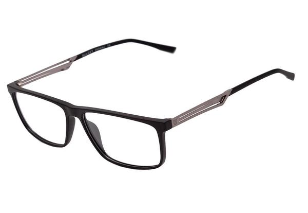 Armação Óculos de Grau Bulget Masculino BG4113 A01