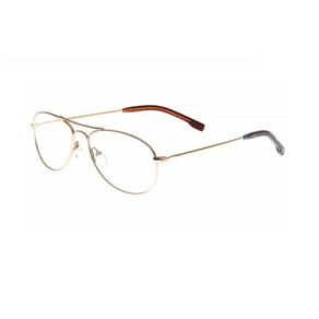 Armação Óculos Grau Colcci 5509 10255 Dourado - DOURADO