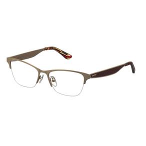Armação Óculos Grau Colcci - C6000E0252 - DOURADO
