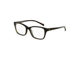 Armação Oculos Grau Feminino Bulget Bg6208 G21 Marrom
