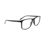 Armação Oculos Grau Speedo Sp4069 H01 Preto Brilho